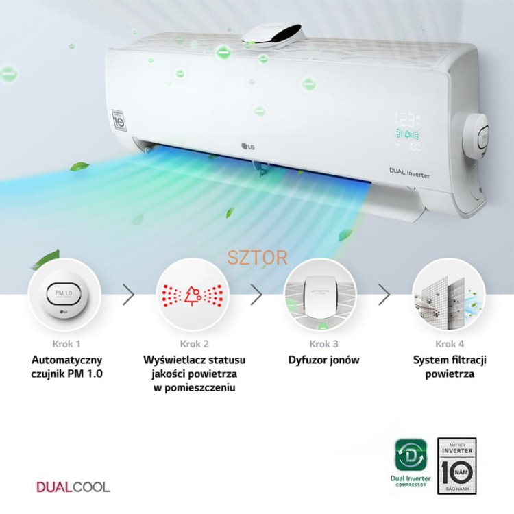Dualcool2.jpg