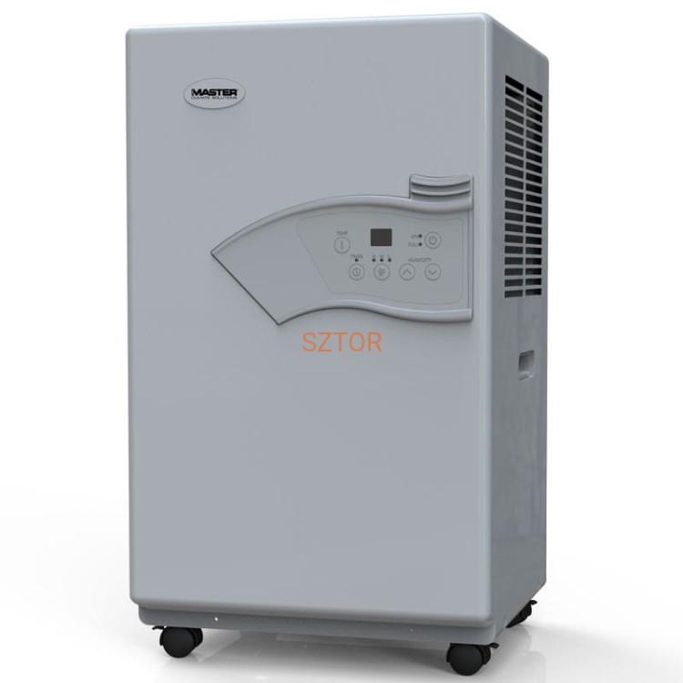 DH721.jpg