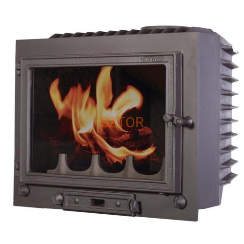 Universal Comfort 14.jpg