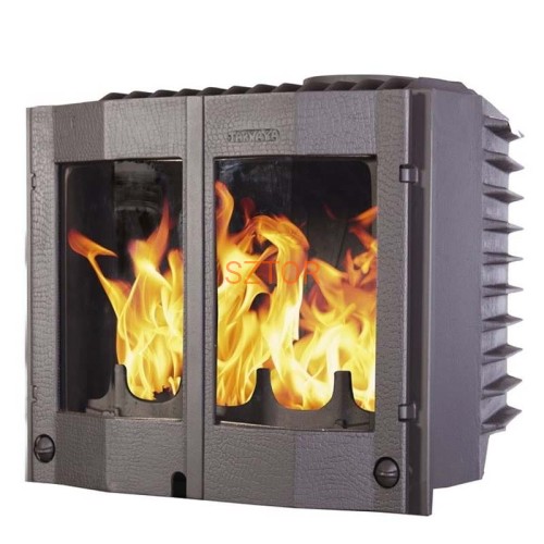 Universal Cover 14.jpg