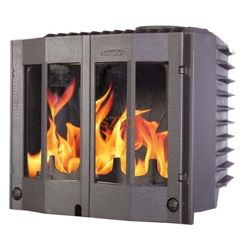 Universal Cover II 14.jpg