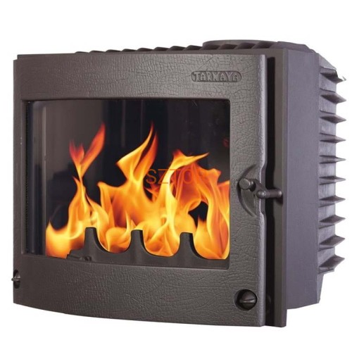 Universal Exclusive 14.jpg