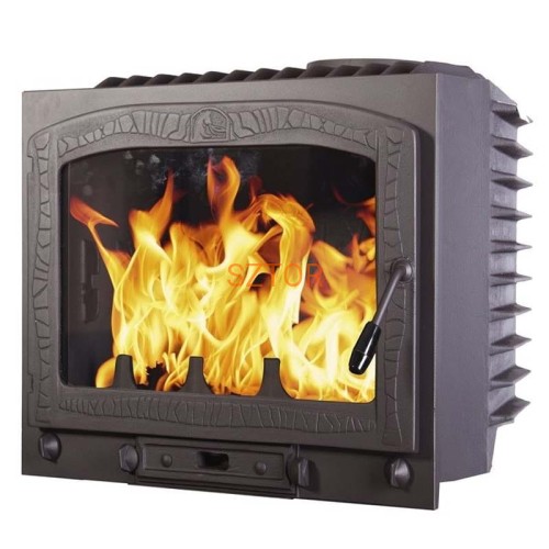 Universal Porta 14.jpg