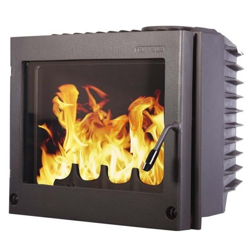 Universal Premium 14.jpg