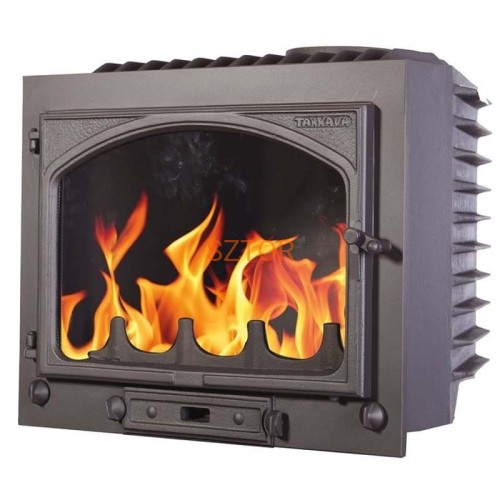 Universal Retro 14.jpg