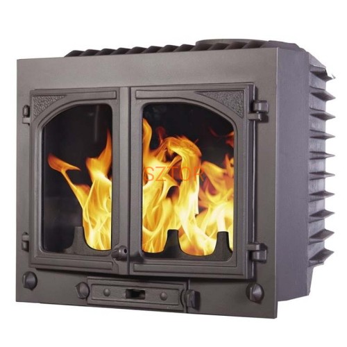 Universal Retro II 14.jpg