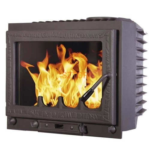 Universal Verto 14.jpg