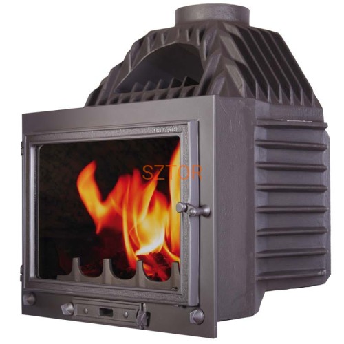 Classic 16 COMFORT.jpg