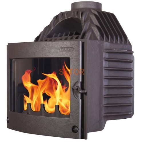 Classic 16 EXCLUSIVE.jpg