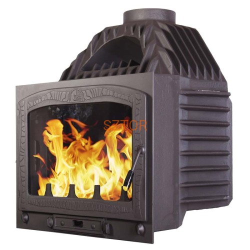 Classic 16 PORTA.jpg