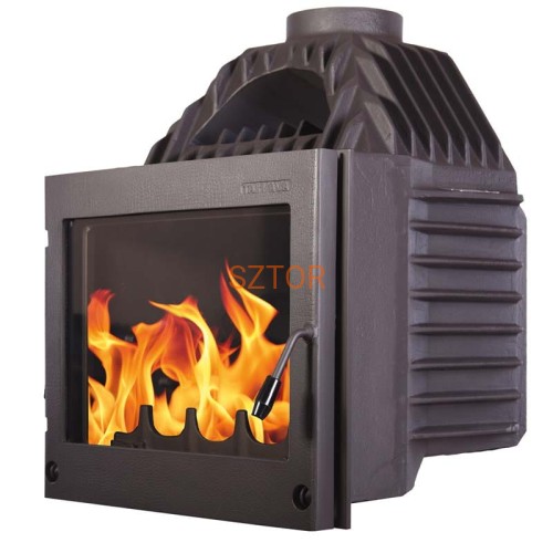 Classic 16 PREMIUM.jpg