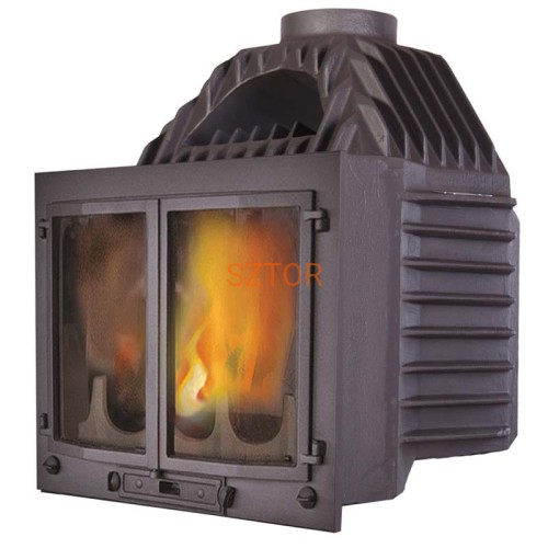 Classic 16 PRESTIGE.jpg