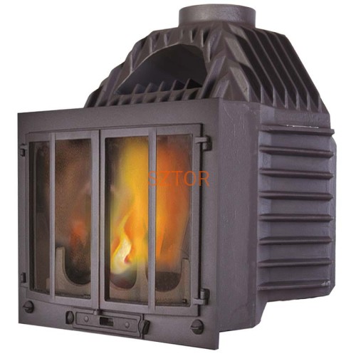 Classic 16 PRESTIGE II.jpg