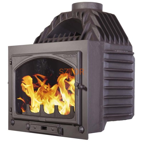 Classic 16 RETRO.jpg