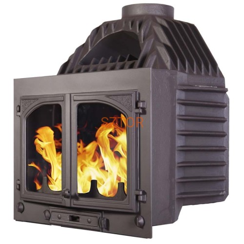 Classic 16 RETROII.jpg