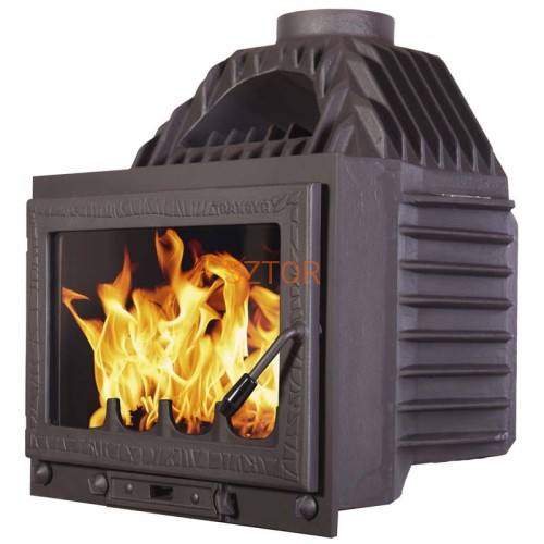 Classic 16 VERTO.jpg