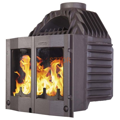 Classic 16 COVER.jpg