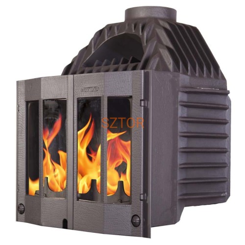 Classic 16 COVER II.jpg