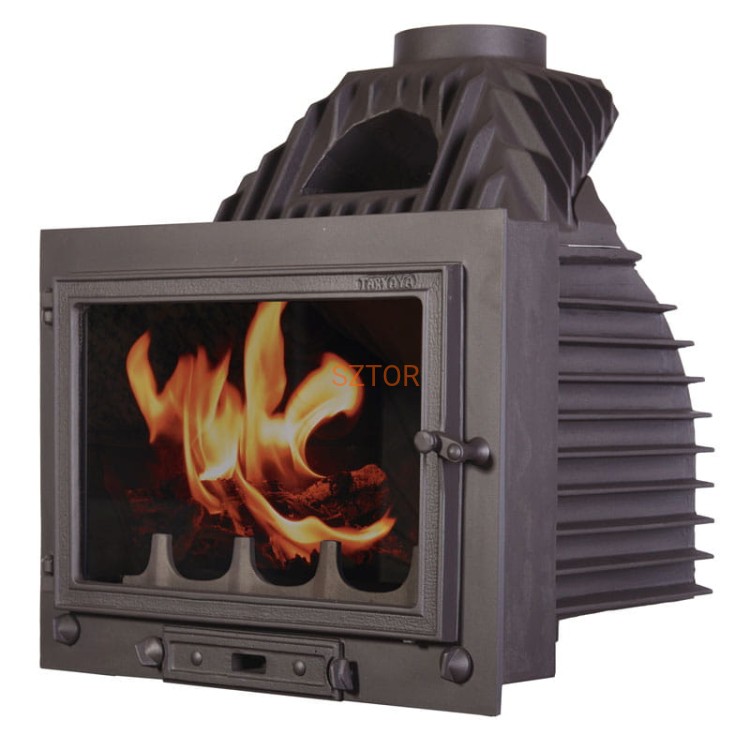 Professional 18 - COMFORT.jpg