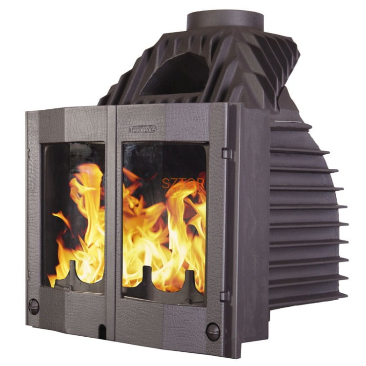 Professional 18 - COVER.jpg