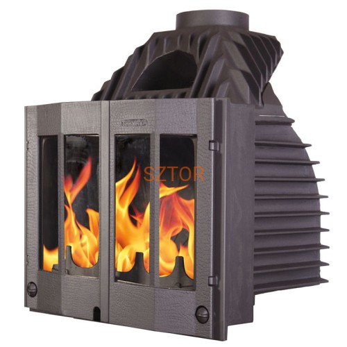 Professional 18 - COVER II.jpg