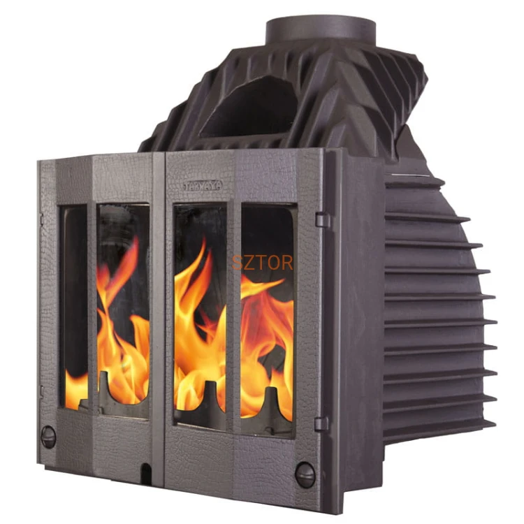 Professional 18 - COVER II.jpg