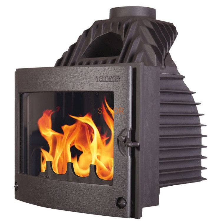 Professional 18 - EXCLUSIVE.jpg