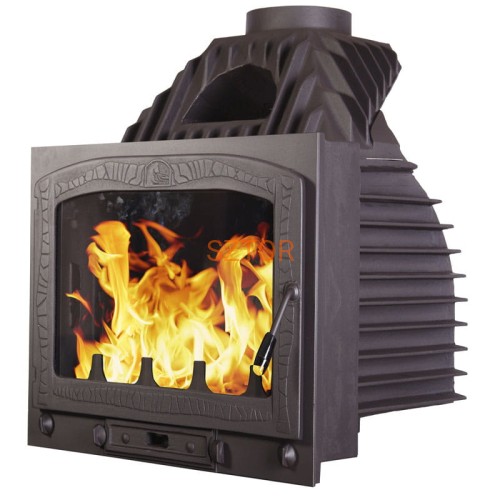 Professional 18 - PORTA.jpg