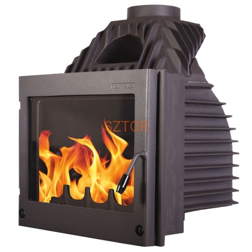 Professional 18 - PREMIUM.jpg