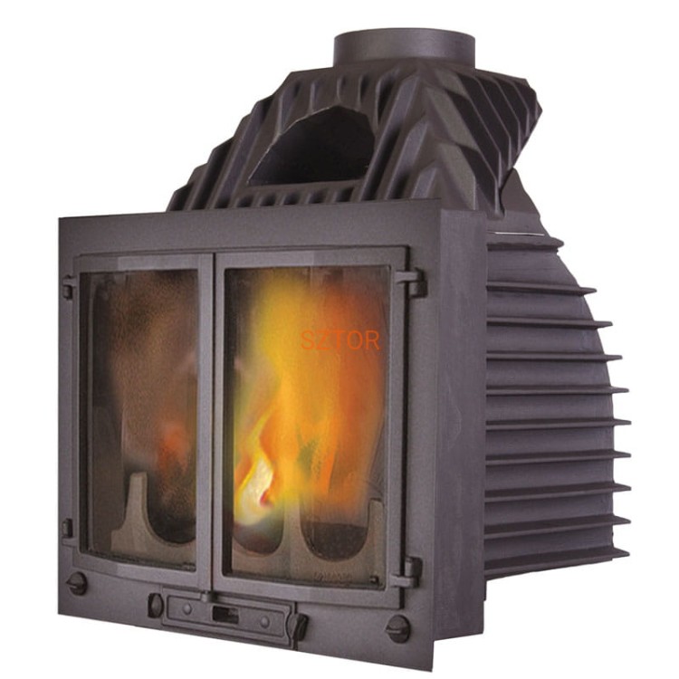 Professional 18 - PRESTIGE.jpg