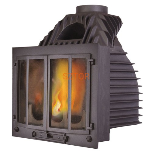 Professional 18 - PRESTIGE II.jpg