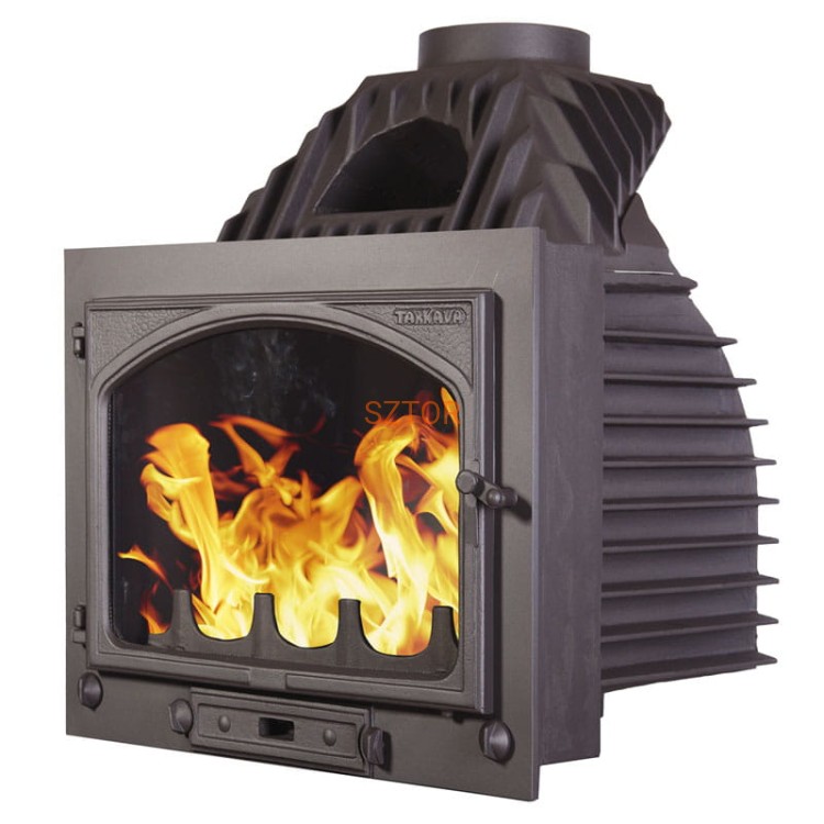 Professional 18 - RETRO.jpg