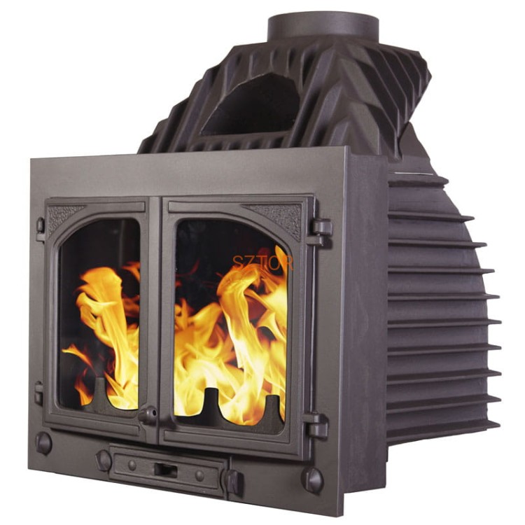 Professional 18 - RETRO II.jpg