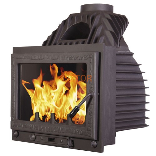 Professional 18 - VERTO.jpg