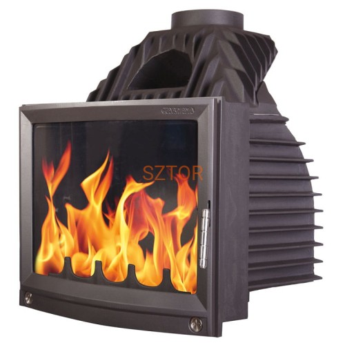 Professional MAX 18 - CHARMONY.jpg