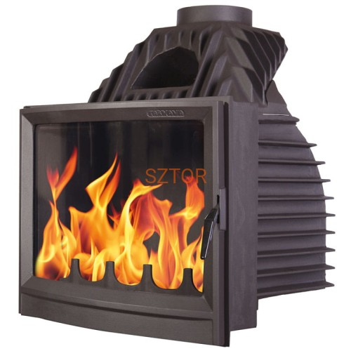 Professional MAX 18 - EGO.jpg