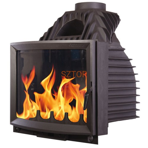 Professional MAX 18 - ELEGANCE.jpg