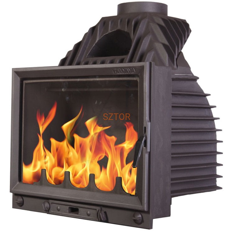 Professional MAX 18 - IMAGE.jpg