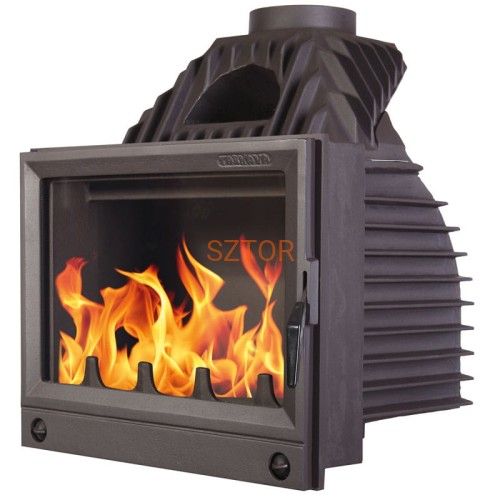 Professional MAX 18 - RESPEKT.jpg