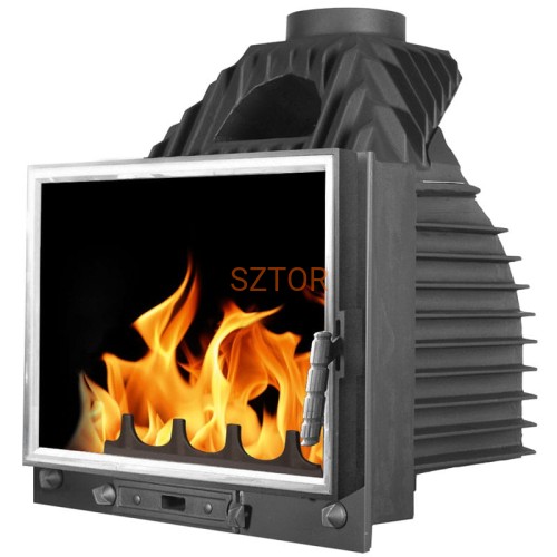 Professional MAX 18 - NOVA.jpg