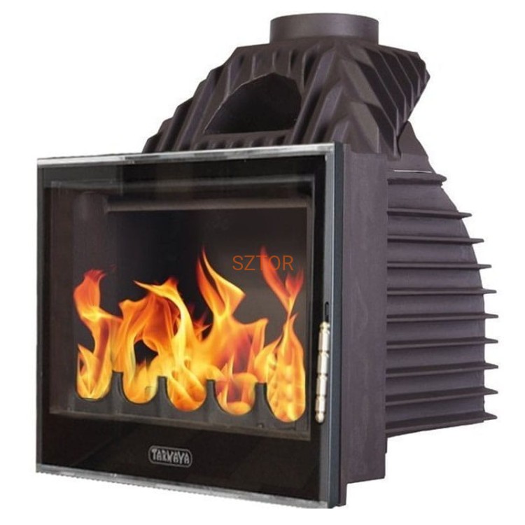 Professional MAX 18 - NOVA LUX.jpg