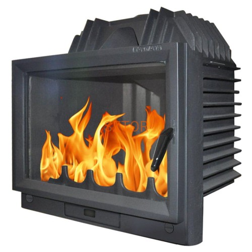 MAESTRO 19 kW IMAGE.jpg