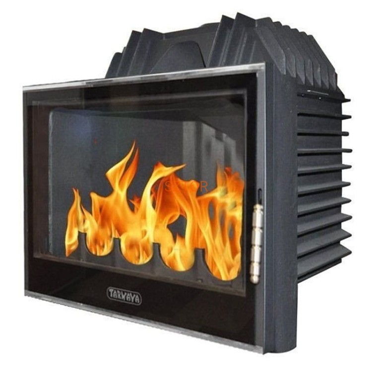 MAESTRO 19 kW NOVA LUX.jpg