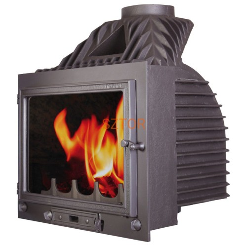 Professional 21 kW - COMFORT.jpg