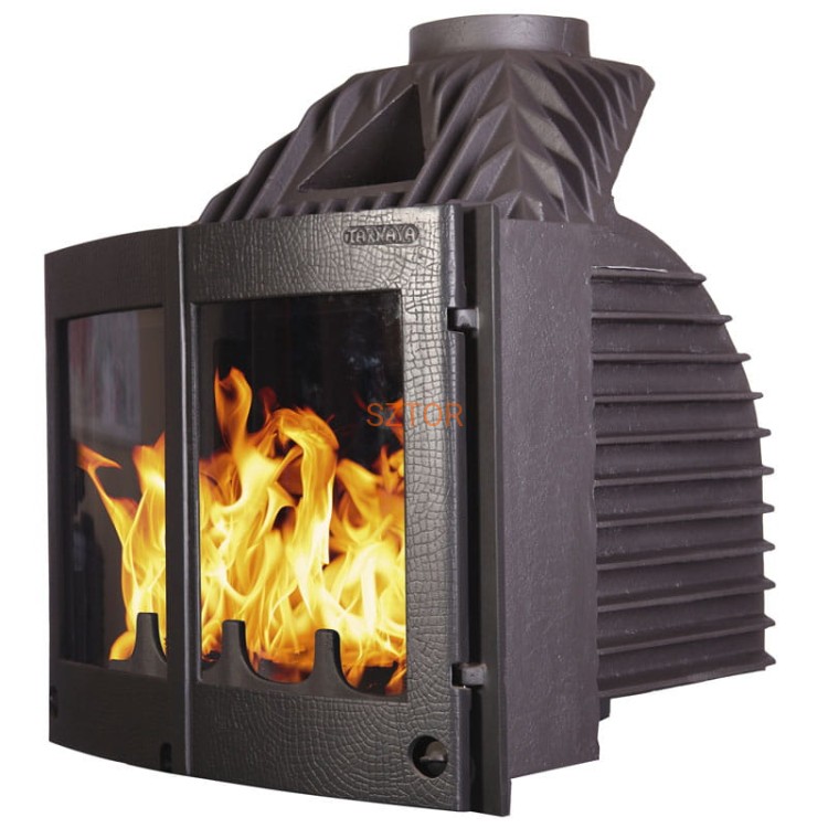 Professional 21 kW - EXCLUSIVE.jpg