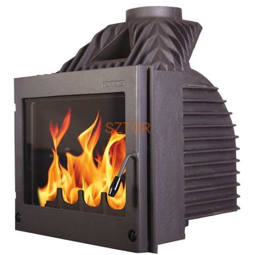 Professional 21 kW - PREMIUM.jpg