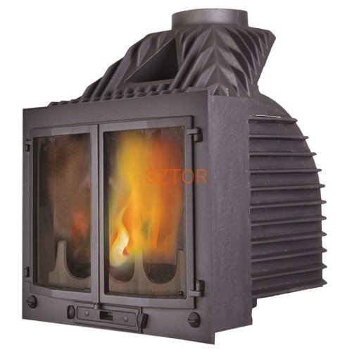 Professional MAX 18 - PRESTIGE.jpg