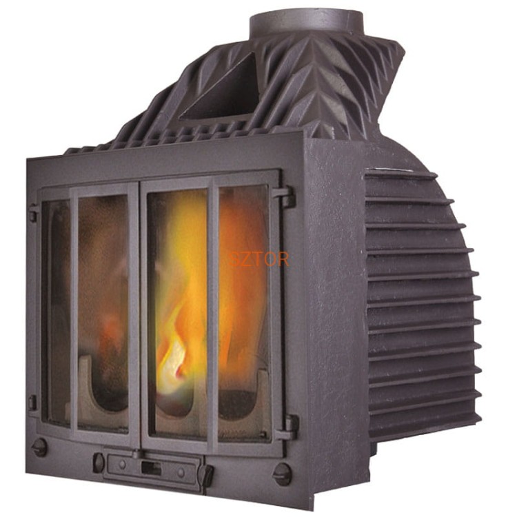 Professional MAX 18 - PRESTIGE II.jpg