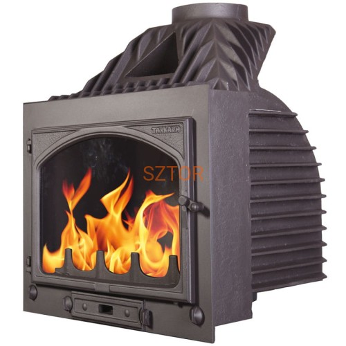 Professional MAX 18 - RETRO.jpg