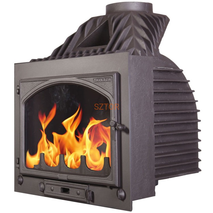 Professional MAX 18 - RETRO.jpg